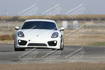 media/Nov-10-2025-Private Event (Mon) [[7fd464aee1]]/Advanced/Session 1 (Sweeper)/